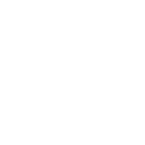 Corporate Tax icon